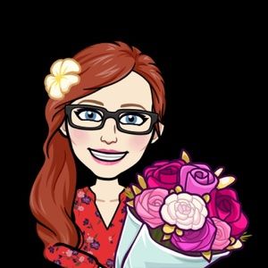 Meet your Posher, Nina